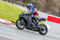 Oulton-Park-14th-March-2020;PJ-Motorsport-Photography-2020;anglesey;brands-hatch;cadwell-park;croft;donington-park;enduro-digital-images;event-digital-images;eventdigitalimages;mallory;no-limits;oulton-park;peter-wileman-photography;racing-digital-images;silverstone;snetterton;trackday-digital-images;trackday-photos;vmcc-banbury-run;welsh-2-day-enduro